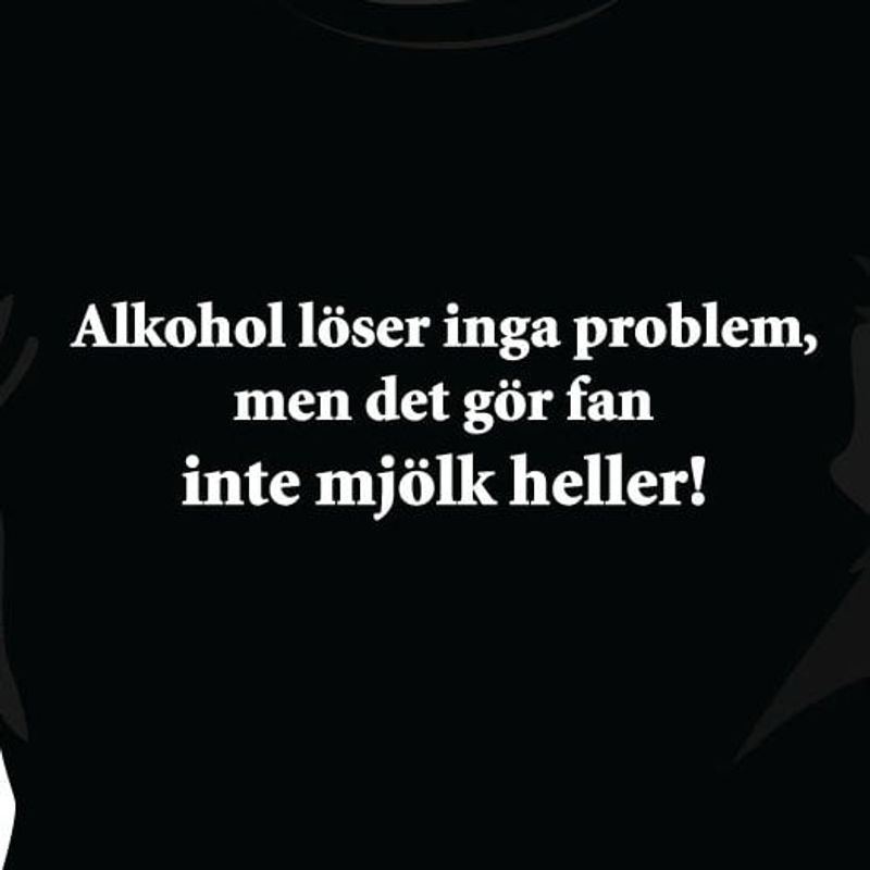 alkohol-tshirt.jpg
