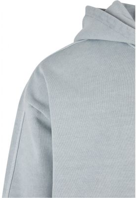 Heavy Terry Garment Dye Hoody