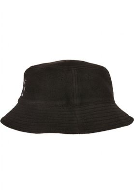 Knock the Hustle Bucket Hat