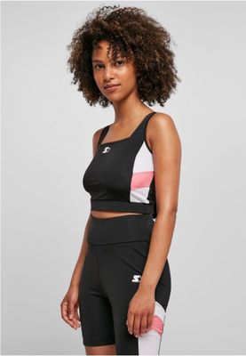 Starter sports bra
