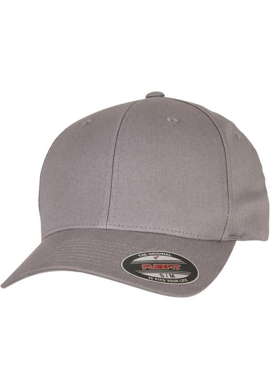 v-flexfitcottontwillcap-9.jpg