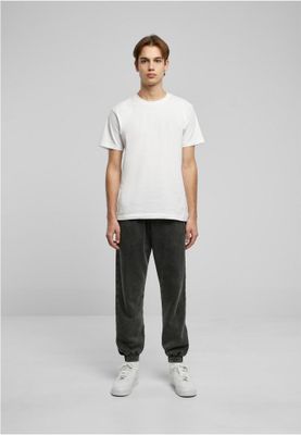 Heavy Sand Washed Sweatpants
