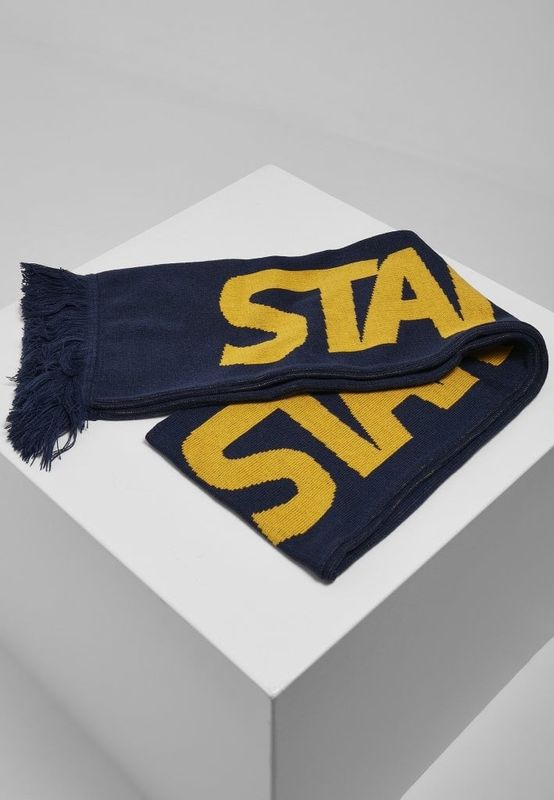 startersupporterscarf-4.jpg