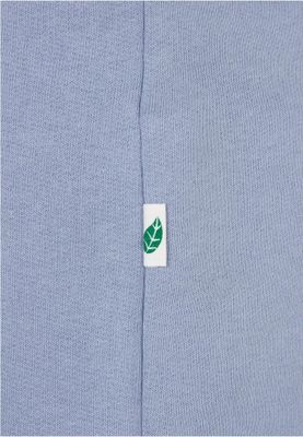 Ladies Organic Terry Mini Skirt