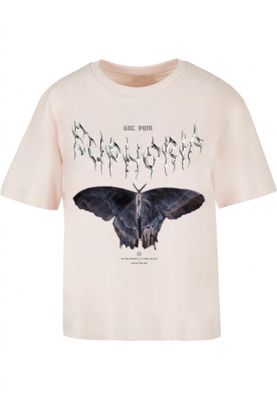 Euphoria Tee