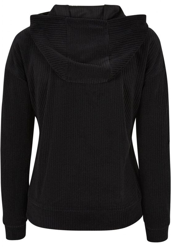 ribbadhoodieisammetdam-2.jpg