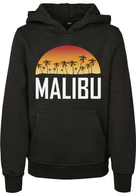 Malibu hoody for children