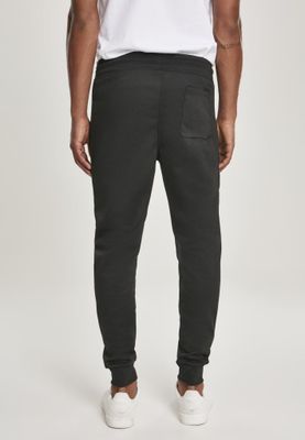 Basic Tech Fleece Jogger herre