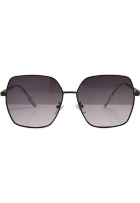 Sunglasses Indiana