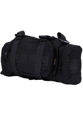 Contractor bag RDT cordura