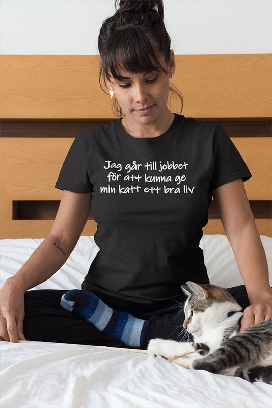 ge-min-katt-ett-bra-liv-2.jpg