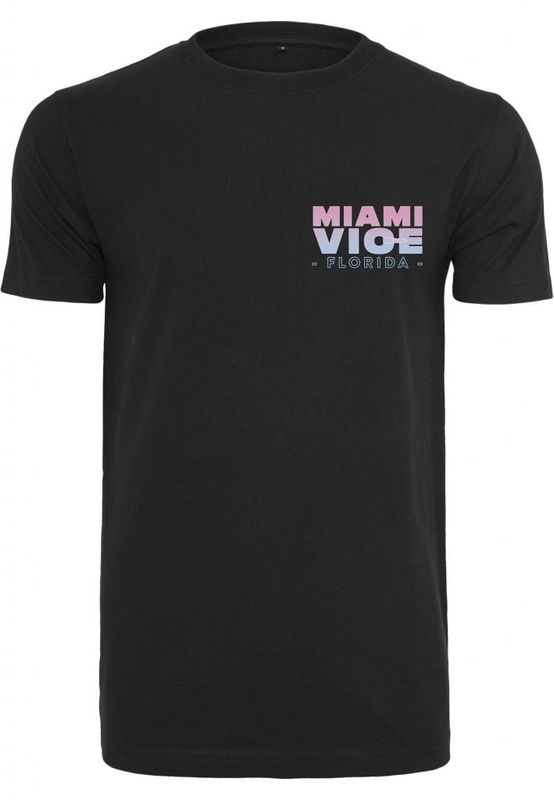 Miami Vice Florida Tee