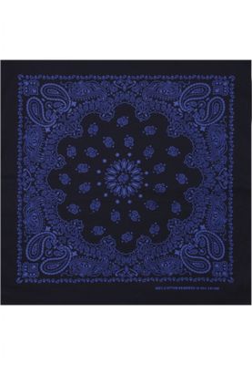 Bandana