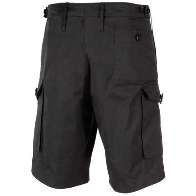 Bermudas shorts "combat"