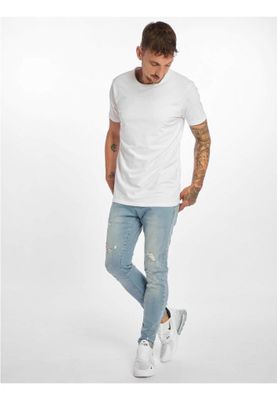 Rio Slim Fit Jeans