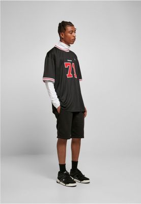 Starter 71 Sports Jersey