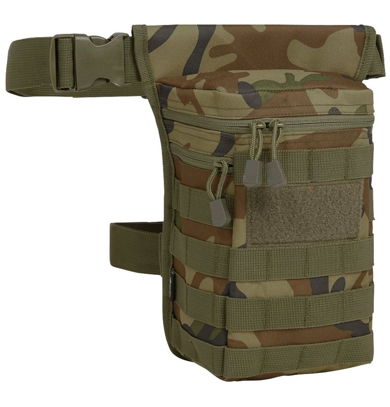 benvaska-med-molle-system-camo-6.jpg