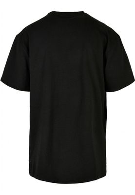 Triangle t-shirt long back men
