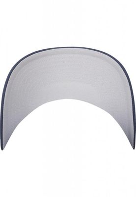 Flexfit Wooly Combed 2-Tone