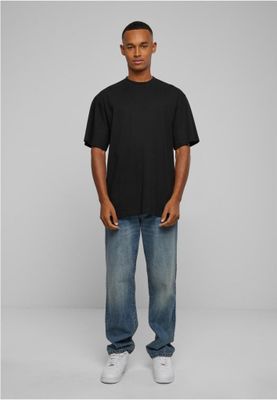 Tall tee 2-pack