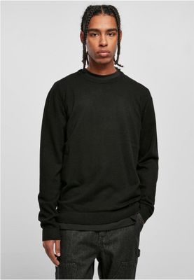 Eco Mix Sweater