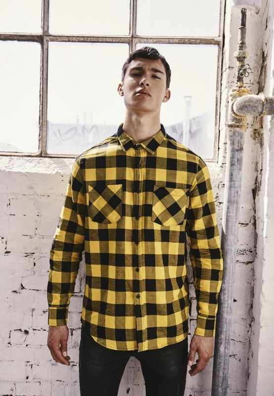 checkedflanellshirt-115.jpg