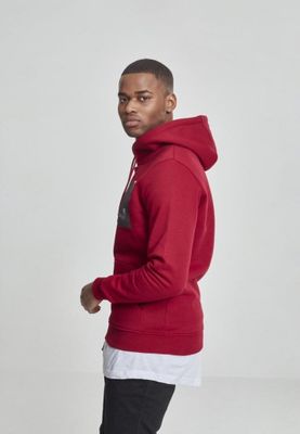 Pray hoodie