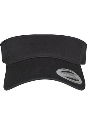 Suncap