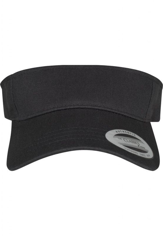 Suncap