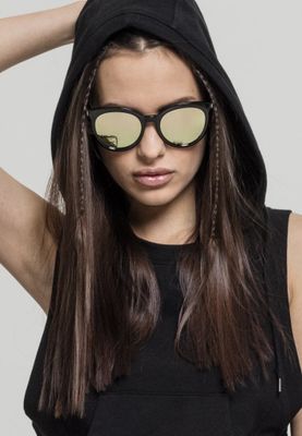 Sunglasses october