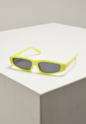 Sunglasses Lefkada 2-pack