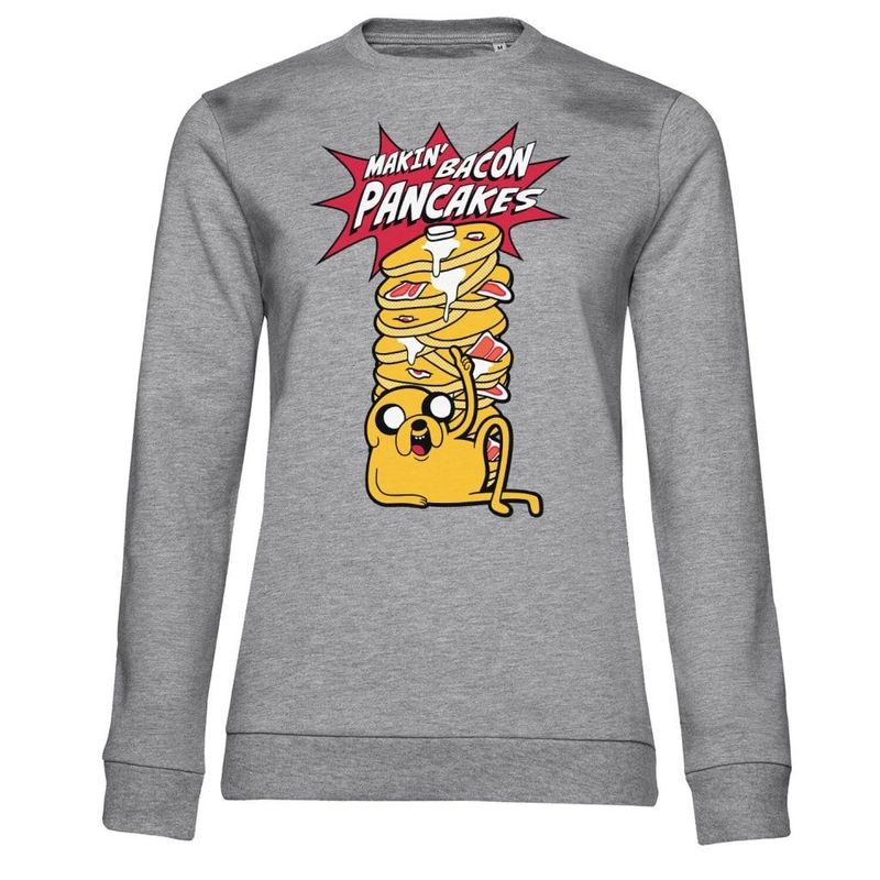 makinbaconpancakesgirlysweatshirt-2.jpg