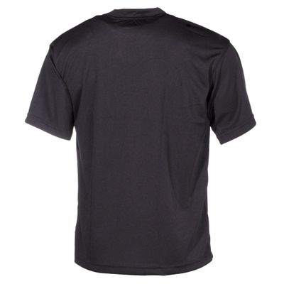 T-shirt tactical men