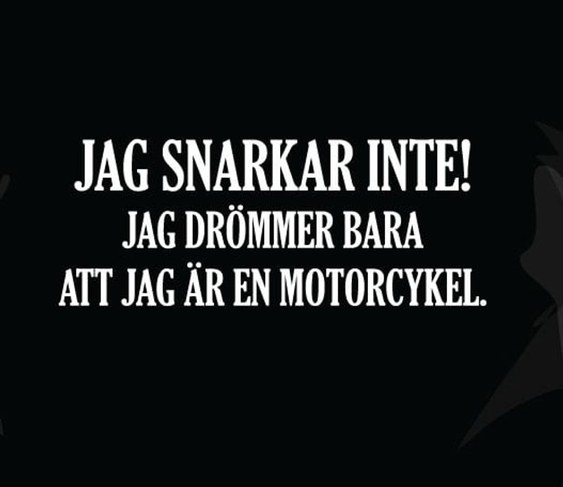 jag-snarkar-inte.jpg