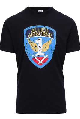 Allied Airborne T-shirt