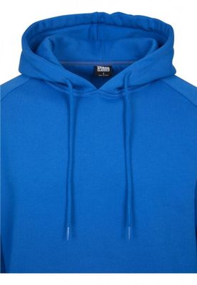 Classic blank hoodie