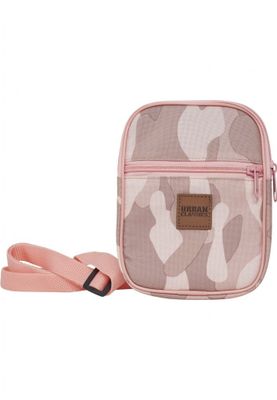 Small festival bag