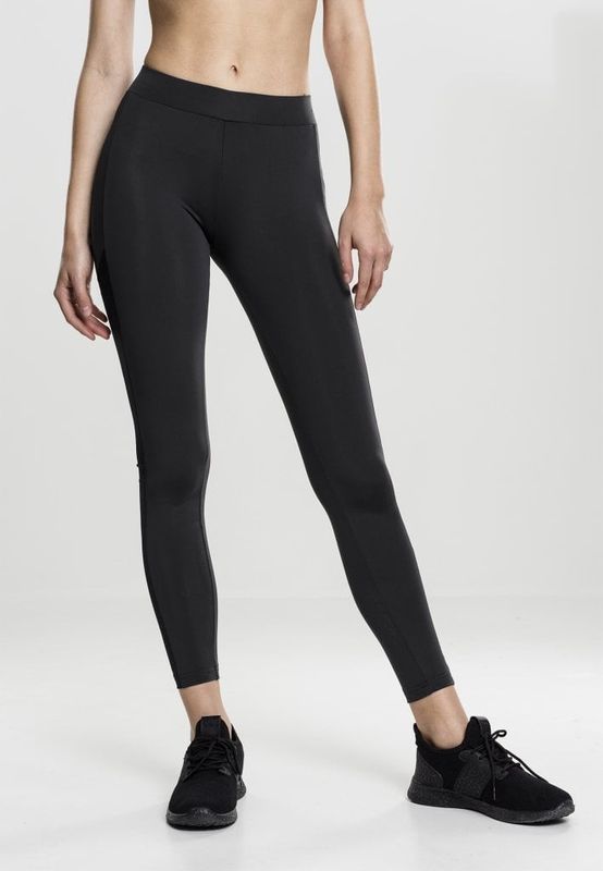 leggings-med-natrand-svart.jpg