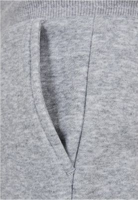 Girls Sweatpants