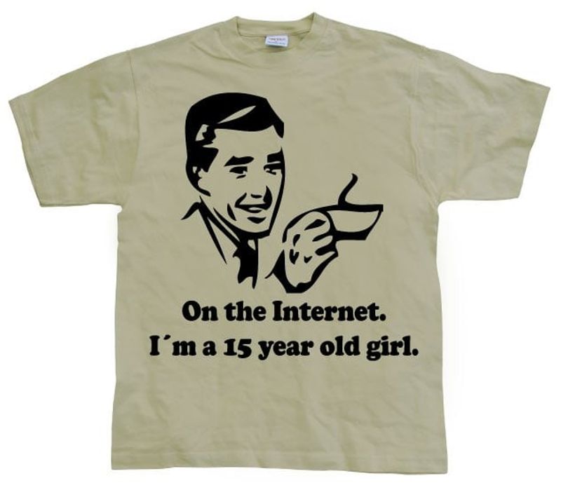 15yearoldgirlontheinternet.-1.jpg