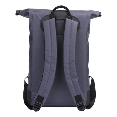 Drybag backpack 18 liters - Urban Creek