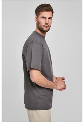 Tall Tee Darkshadow