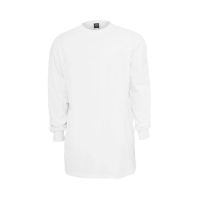 Tall tee longsleeve