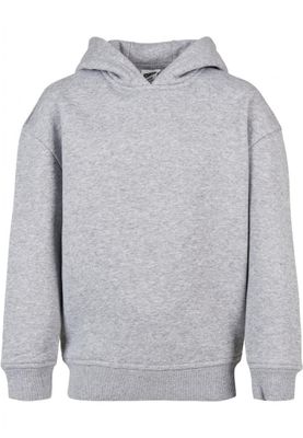 Hoody for girl