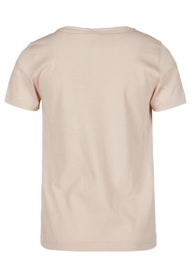 I´m influencer short t-shirt for children
