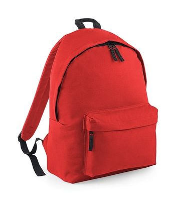 Classic backpack