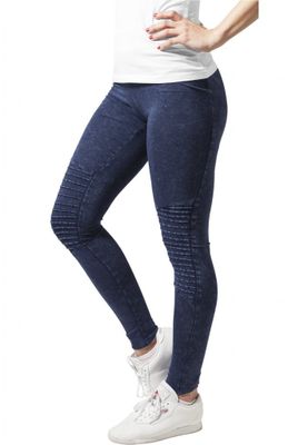 Jeans leggings