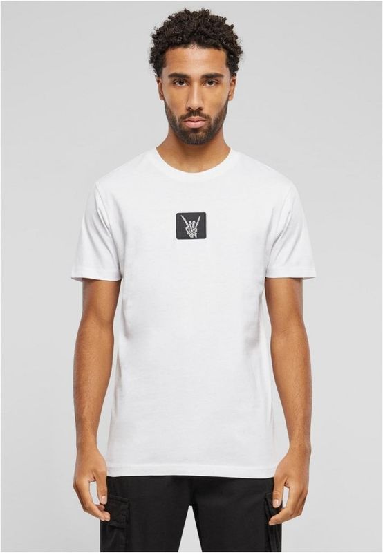 skelettpatchtee-9.jpg