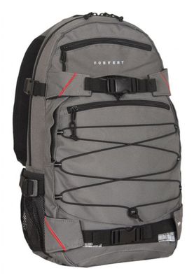 Forvert Louis backpack