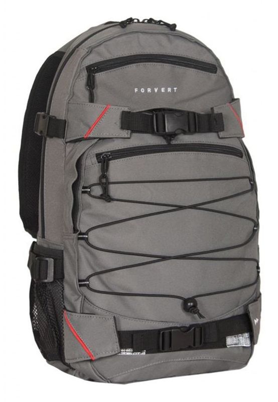forvertlouisryggsack-4-59704.jpg